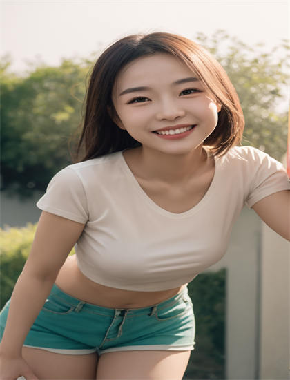 苍老师免费av视频-啦啦啦WWW免费高清电影