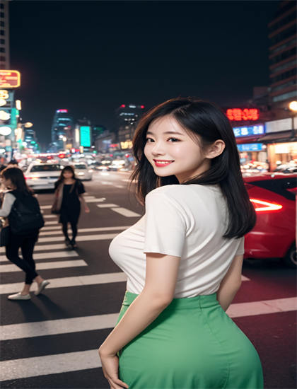 高清网站免费看视频-美女绳艺视频