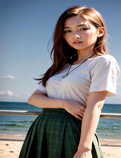 美丽姑娘免费高清电影-日本群体交往活动视频大全