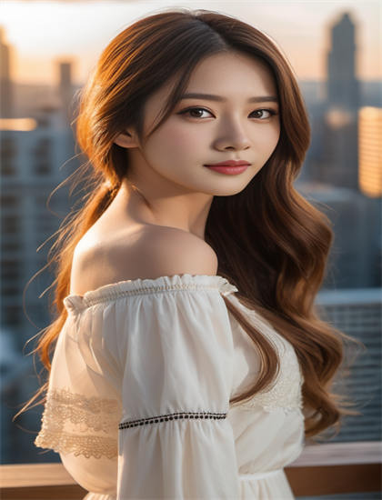 国产仑乱老女人露脸视频-绳艺美女视频