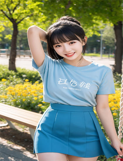 real真实电影完整版观看-性欧美VIDEOFREE高清精品