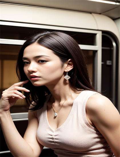 mini视频-狠狠色丁香婷婷久久综合五月