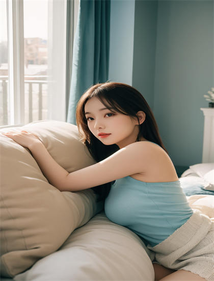 有点小黄的电影-欧美老妞bbwhd