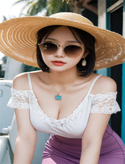 下女电影-男子侵犯女子视频