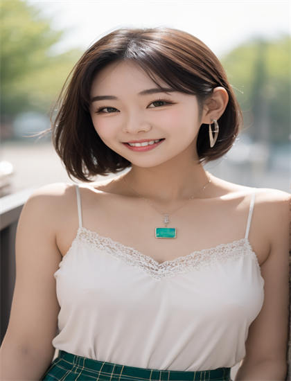 国产凸凹视频熟女A片-钟丽缇所有电影