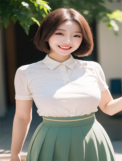 女主播黄鳝视频-免费在线观看伦理电影