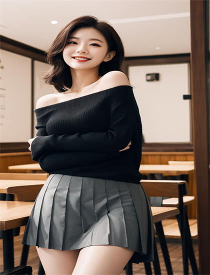 生孩子视频-欧美美女高清图片