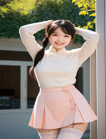 蒙娜丽莎的微笑电影-徐小健电影