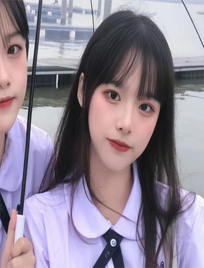 女体解剖视频-免费在线观看