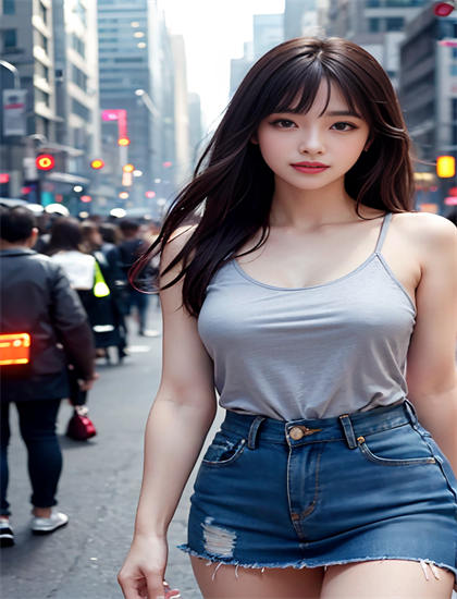 免费可以看污的视频-西线无战事电影