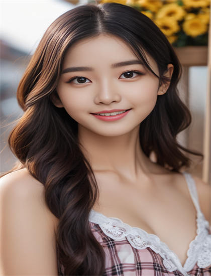 开心魔法电影-vr女友视频