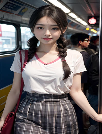 电影晁盖-2女1杯原版视频60秒