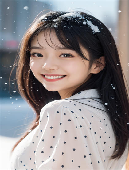 欧美日韩亚洲囯产在线-葫芦娃视频