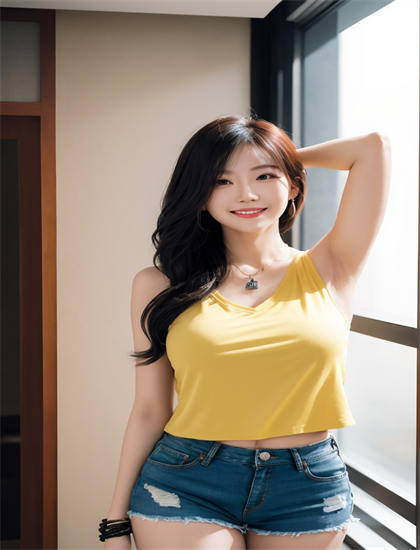 逆光飞翔 电影-美女视频永久黄网站免费观看