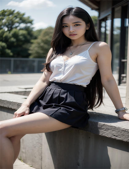 哺乳视频-微电影 大话腐女