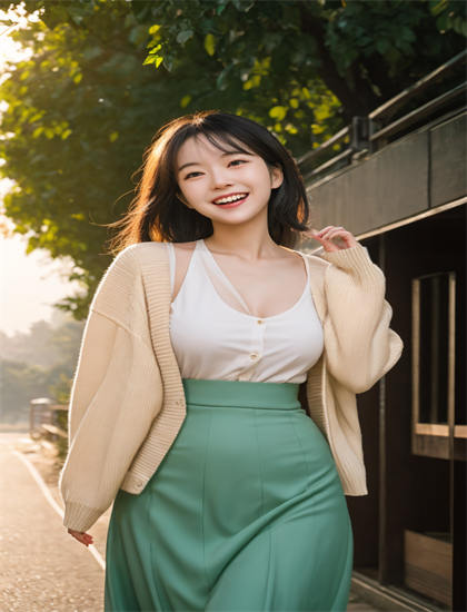 索菲玛索的电影-上司侵犯人妻中文字幕熟女