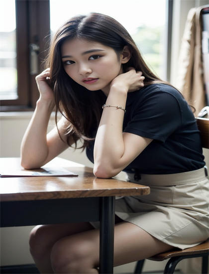 少女哔哩哔哩高清在线播放视频-达速电影网