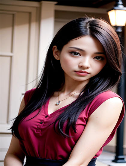 女排世界杯2015视频-97cao 免费视频