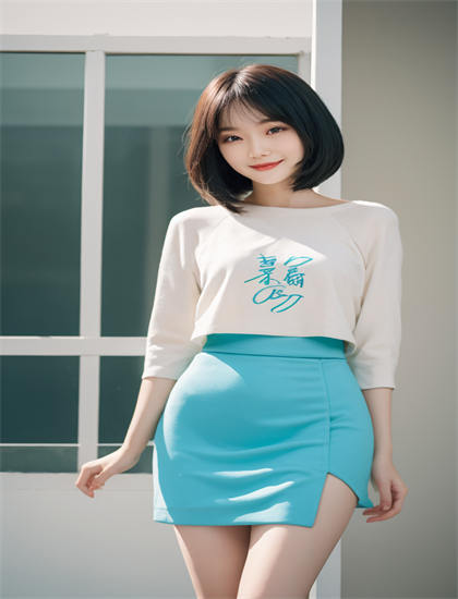 xxxx欧美电影-女子片多多免费观看高清电影