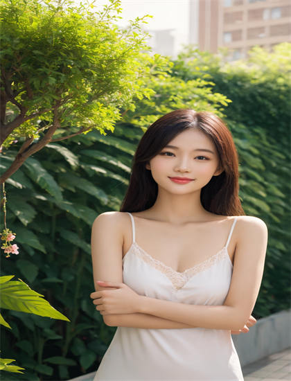 童话视频-欧美亚洲久久精品