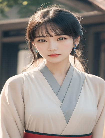 精装追女仔1电影-最近免费韩国日本HD中文字幕