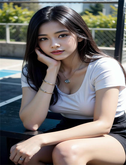 女性体检视频-中印士兵打架完整视频2020