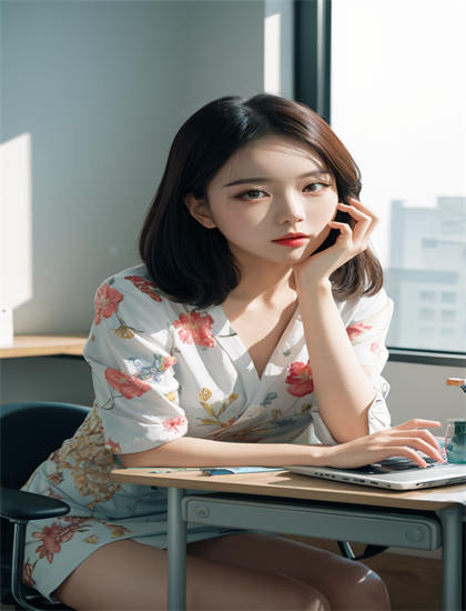 在线视频观看在线观看视频观看-少女播放5集