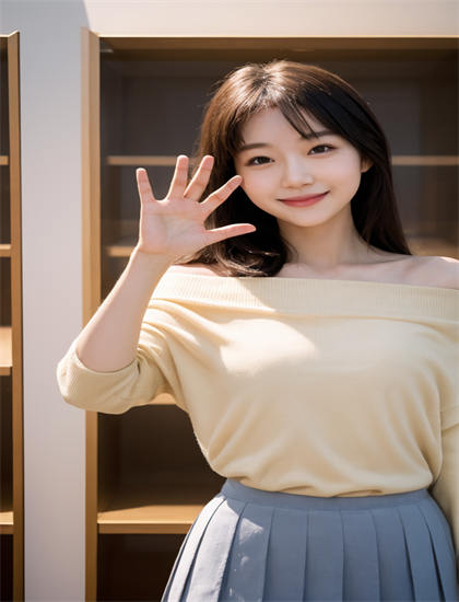 王力宏最新电影-欧美乌克兰性