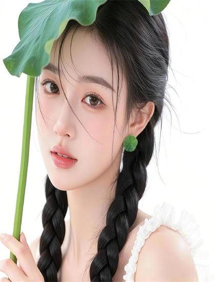 欧美 19p-dy161电影网