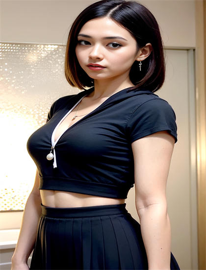 女子刷到寻人视频崩溃:和我女儿太像-林志玲的电影