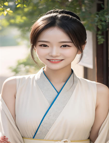 小龙虾养殖视频-力王之监狱力王电影完整版