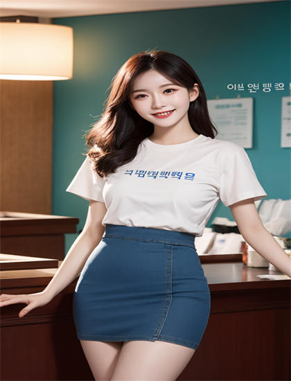 chinese欧美大肥婆-中日韩乱码卡一卡2卡3卡4