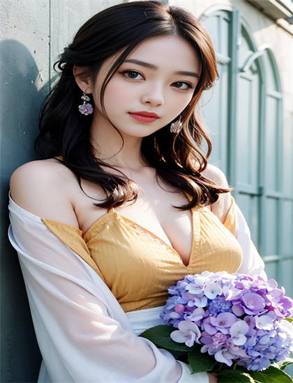 惩罚者 电影-男女 全程播放免费