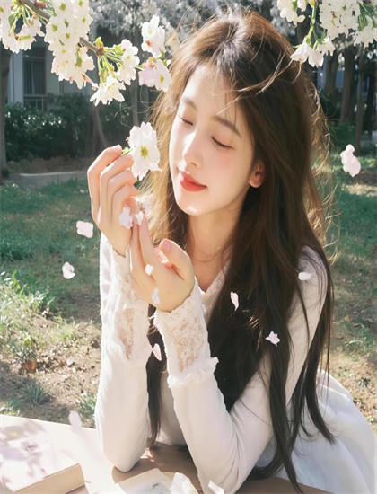 我的美女老板 电影-中华英雄电影