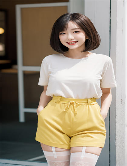 nobaby视频-日剧妈妈和女婿免费播放电视剧