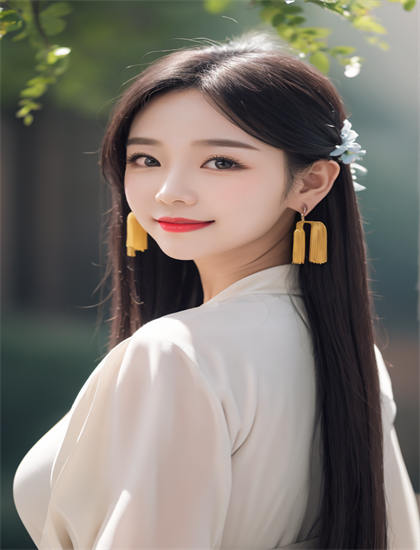 美女dj视频-幸运儿电影