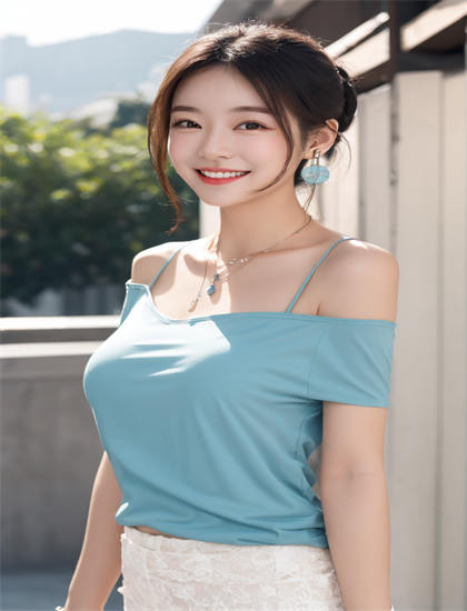 胸大的姑娘 视频-原始部落视频