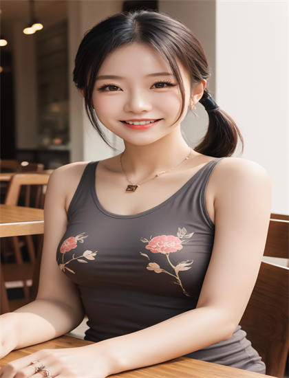 李嘉欣视频-全民枪战视频