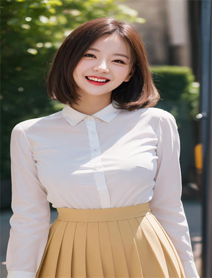 美女被性侵的视频-黄雀在后电影简介