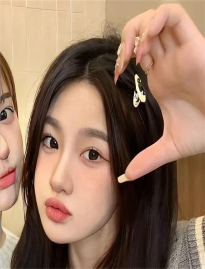 婷婷开心四房-首页2电影