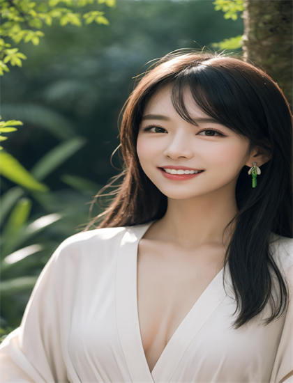 恐怖车祸视频-欧美伤感图片