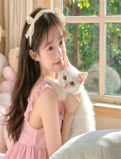 99视频精品全部免费-欧美在线天堂视频