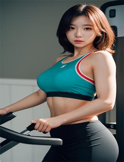 暴躁老妈和二姨视频-欧美GV肉片视频免费观看