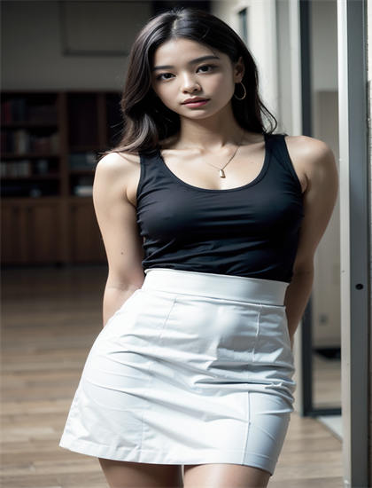 床上激情-日韩美女自卫慰黄网站