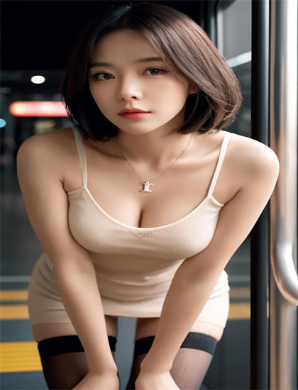 女人 吞精口视频-2018羊伦理电影