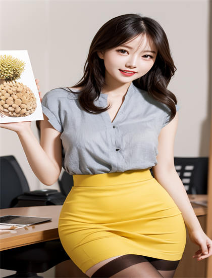 金妍儿不雅视频-电影妈妈