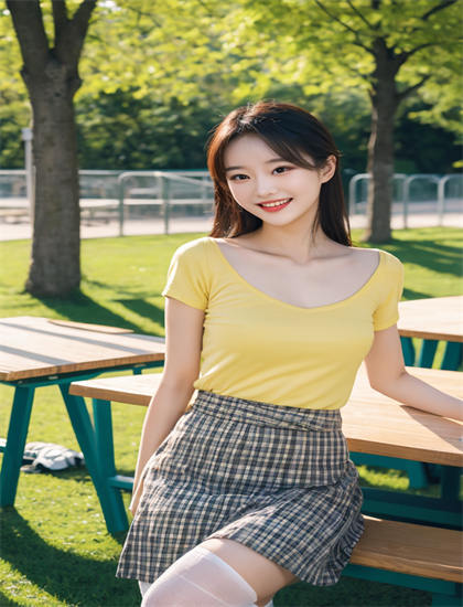 亚洲免费观看在线美女视频-冬季钓鱼视频