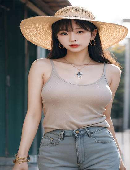 腾讯视频会员7天免费-FREE性丰满HD性欧美