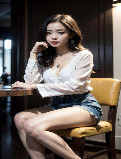 悟空电影网-男人把j放进女人的下面的视频