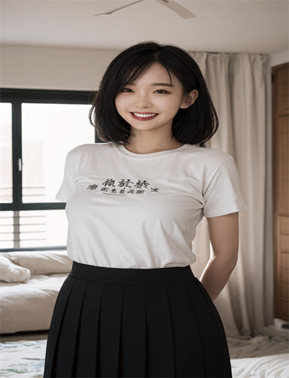 非礼视频-妈妈的朋友在线电影高清在线观看